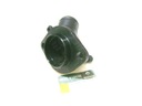 Корпус термостату renault clio ii 1.2- 3.0 98-3, купить с разборки