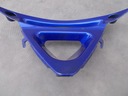 Плуг соединитель owiewek yamaha yzf 1000 thunderace7, запчасти недорого