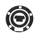 Tankpad наклейка залив топлива yamaha r1 / r6 / fz11, цена в Украине