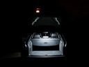 Освітлення всередині, інтер'єр led renault laguna 3 хетчбек3, купити із шроту