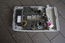 Світло стелі кабіна audi a6 c7 4g09511772, купити в Україні