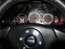 Mazda mx3 тормозные диски, диск спидометра indiglo образцовый 1 moman3, купить с разборки
