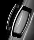 фото mini №9, Salon shower room radaway premium plus a 1900 90 x 90 centimeters 30403-01-01n