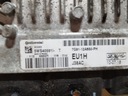 Компьютер двигателя mondeo mk4 1.8 7g91-12a650-ph2, купить в Украине