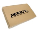 Pj 60261sr30000zz крыло2, купить в Украине