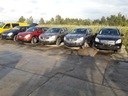 Компьютер блок 1.5 dci nissan qashqai j10 08r3, купить с разборки
