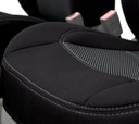 фото mini №4, Covers automotive universal seat daewoo matiz