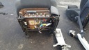 Сиденье подогрев перед airbag ford mondeo mk310