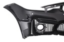 Body kit bmw f30 11-15 look m3 парктроники6, купить недорого