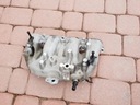 Колектор всасывающий 2.0t opc opel astra j iv 126472741, цена в Украине