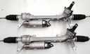 Bmw 5 6 7 g30 g31 g32 g11 g12 рейка рулевая, рейка рейка5, с разборки недорого