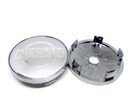Nissan крышка дисков колпачок колпачки колпачок 60mm1, цена в Украине