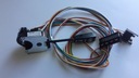 фото mini №1, Liaz switch light 1 directional indicators.