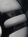 Mercedes gle 21 a2924012900 a2924011600 1m467, запчасти недорого