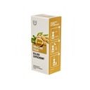 фото mini №1, Oil flavored imbirowa passion 10ml