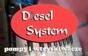 Впрыскивание форсунки opel 1.9 cdti 04451102432, купить в Украине