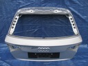 Audi a3 8v4 крышка задняя sportback2, купить в Украине