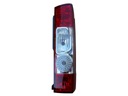 Peugeot boxer fiat ducato 06-lampa задний правая задняя1, цена в Украине
