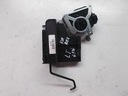 фото mini №1, Kia rio 2 05 - 2011 door lock left rear door back
