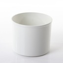 фото mini №3, Crown 15/ 12cm flowerpot lid hydroponics colors