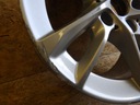 Диск bmw f45 7jx16h2 is47 et47 5x1122, купить в Украине