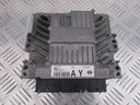 Компьютер блок 1.5 dci nissan qashqai j10 08r1, цена в Украине