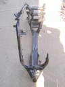 Kawasaki vulcan vn 1600 запчасти3, купить с разборки