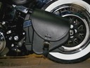 Sakwa до harley davidson softail s59 basic-sako11