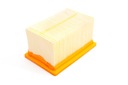 Hiflofiltro hfa7601 фильтр воздуха dakar sertao4, купить из Польши