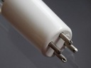 фото mini №4, Tuv 11w 4p se unp/32