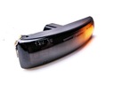 Динамик led указатели поворота range rover sport 2006-2013 freelander 2 08-098, купить запчасти