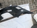 Bmw x4 f26 m-pakiet задній ->2013 бампер задній6, купити недорого