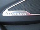 Hyundai tucson левый обшивка обшивка дверь передняя3, купить с разборки