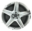 Mercedes amg мл 20 a1664012002 p.m 22,23,6771, цена в Украине