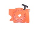 фото мини №1, Стартер szarpak nac пилы sps 01-52 02-45