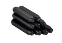 Numerator numeratory znaczniki cyfry geko g018064, купить из Польши