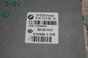 Модуль комфорту 9113348 bmw e90 e912, купить в Украине
