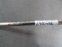 Vw tiguan ii патрубок кабелей  dpf 04l131582e2, купить в Украине
