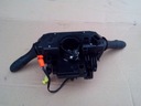 Переключатель спаренний шлейф nissan micra k142, купить в Украине