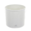 фото mini №2, Flowerpot crown 24/ 21 centimeters casing hydroponics 22/ 19