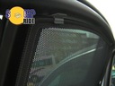 Zaslonki защиты анти-солнце до bmw серия 5 e60 седан (2003-2010)6, купить недорого