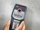фото mini №6, Detector metallic bosch 0601081004