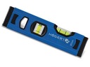 фото mini №4, Alcohol level vial hoegert technik 0, 2 m