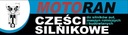 Вкладыши главный, основной hyundai 2.0crdi 2.2crdi d4ea szer. 28mm std4, купить из Польши