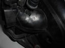 фото mini №5, Fabia ibiza polo 1.2 intake manifold 03e129711d