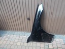 Крыло перед передний правый s klasa, класс w222 a2221, цена в Украине