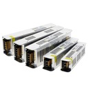 фото mini №3, Power supply mounting thin to plume led backlight 24v 4, 2a 100w