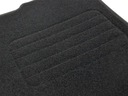 Jeep grand cherokee wj 99-04 коврики велюровые std6, купить недорого