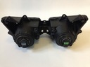 Kawasaki zx-10 2006-2007 фара фара перед11