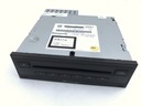 Сменник  cd 8x0035110c audi a1 a4 a5 a6 a7 q3 q51, цена в Украине